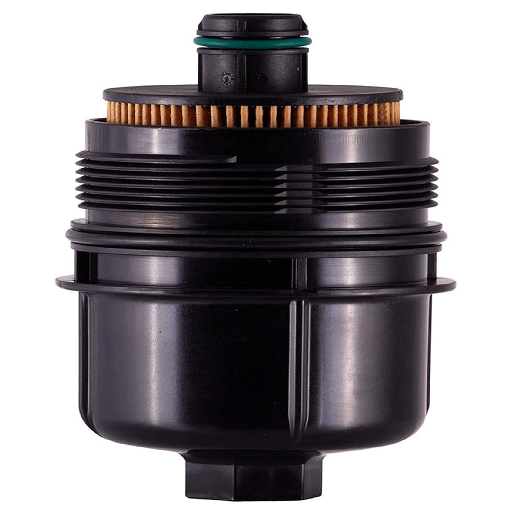 Fltaheroo Auto Motor ÖL Filter für JL 1500 2020 68507598AA Fltaheroo Auto Motor ÖL Filter für JL 1500 2020 68507598AA von Fltaheroo