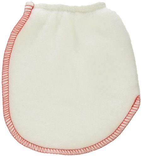 Fluval Staubsauger FX, Tasche Super Dünn Fluval Staubsauger FX, Tasche Super Dünn von Fluval