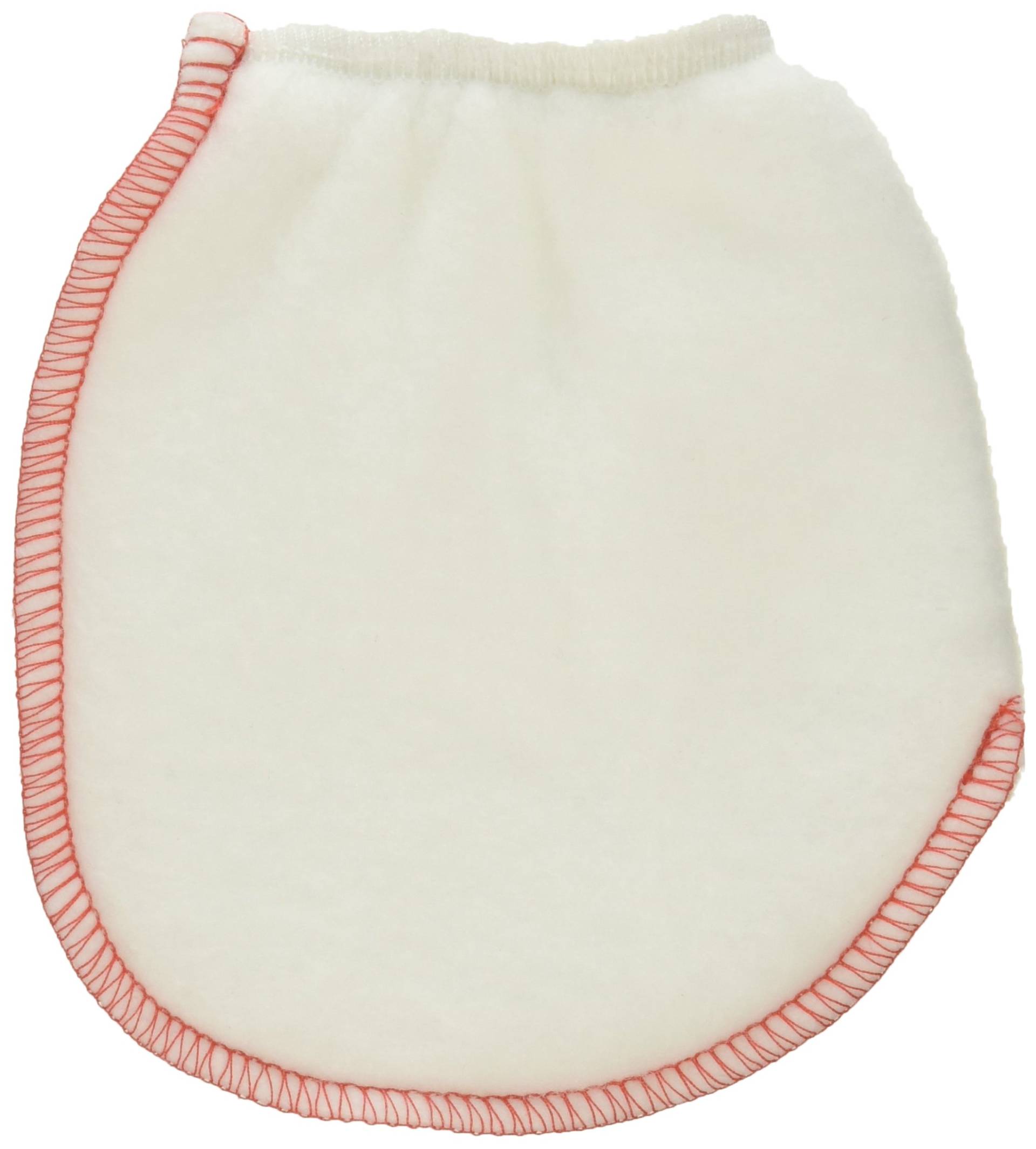 Fluval Staubsauger FX, Tasche Super Dünn Fluval Staubsauger FX, Tasche Super Dünn von Fluval