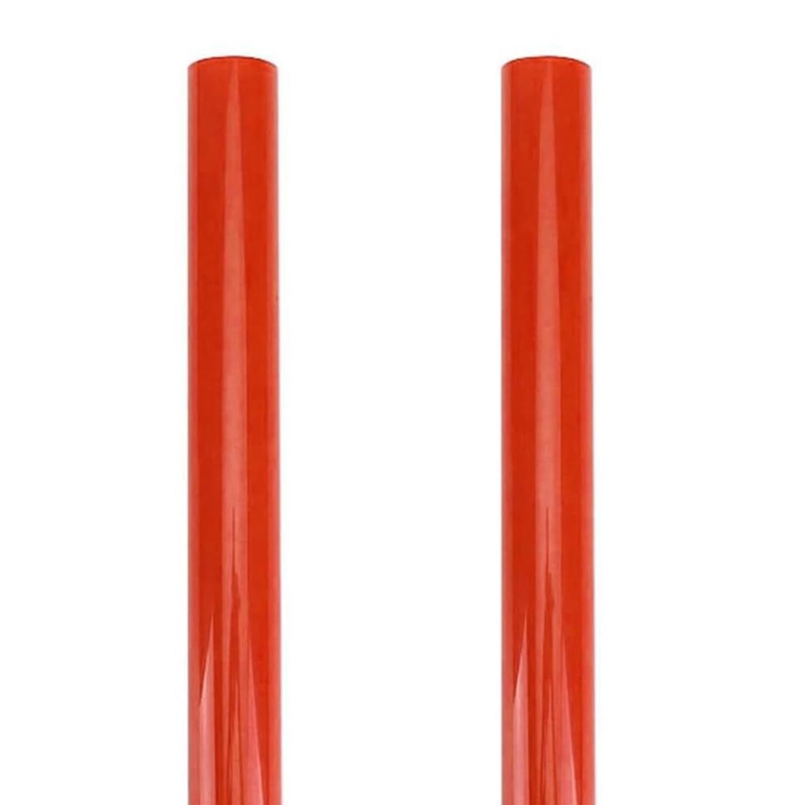 2pcs Kühlergrilleinsatzstreifen Streifen Autozubehör Gitter Trimmstreifen Grillstreifen Für F20 F30 F22 V Klammer Wickelabdeckungen 2pcs Kühlergrilleinsatzstreifen Streifen Autozubehör Gitter Trimmstreifen Grillstreifen Für F20 F30 F22 V Klammer Wickelabdeckungen von Fluxioxtna
