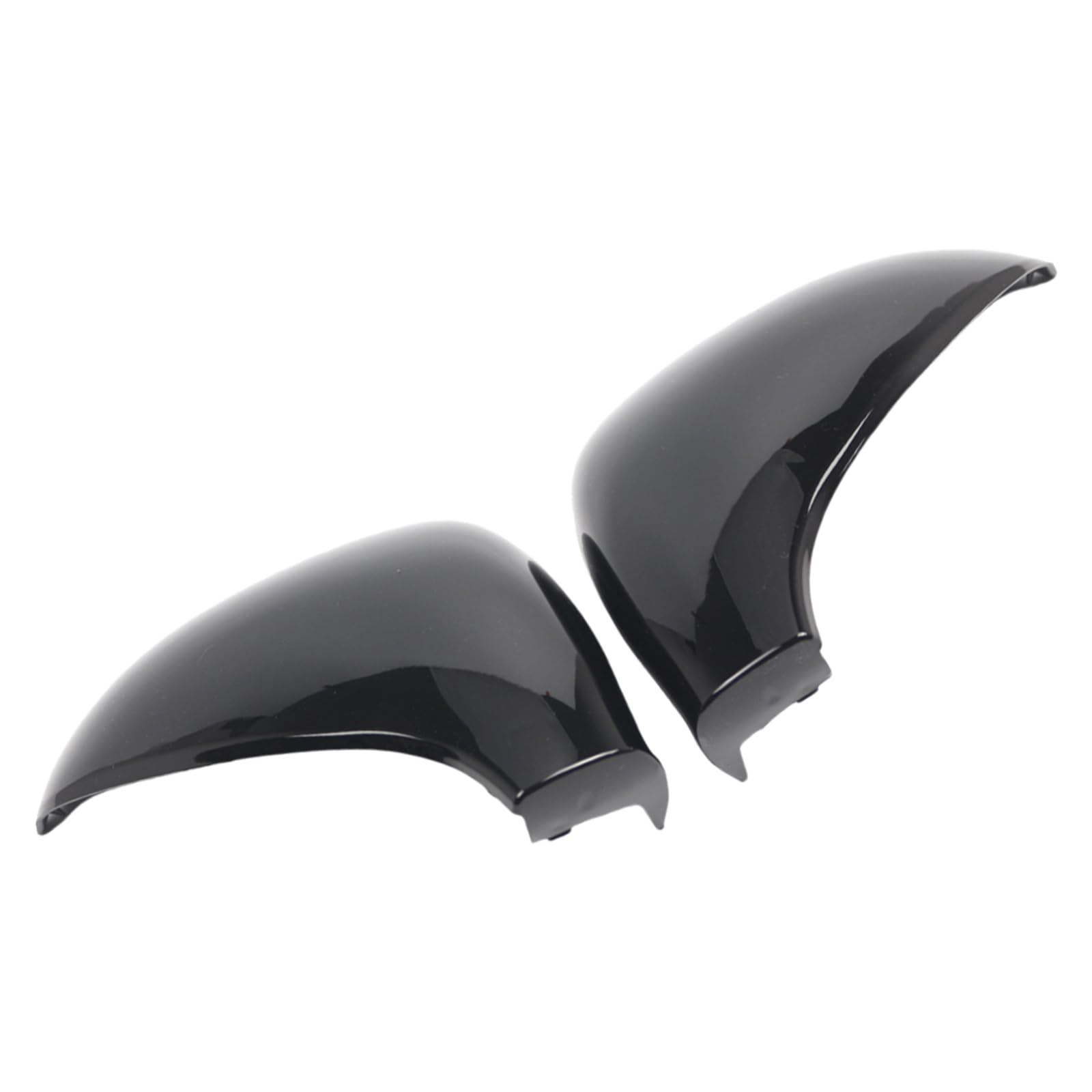 Auto Seitenfall Für 207 2006-2013 Außenabdeckungen Gehäuse 9680194877 9680194977 Ersatzzubehör Auto Seitenfall Für 207 2006-2013 Außenabdeckungen Gehäuse 9680194877 9680194977 Ersatzzubehör von Fluxioxtna