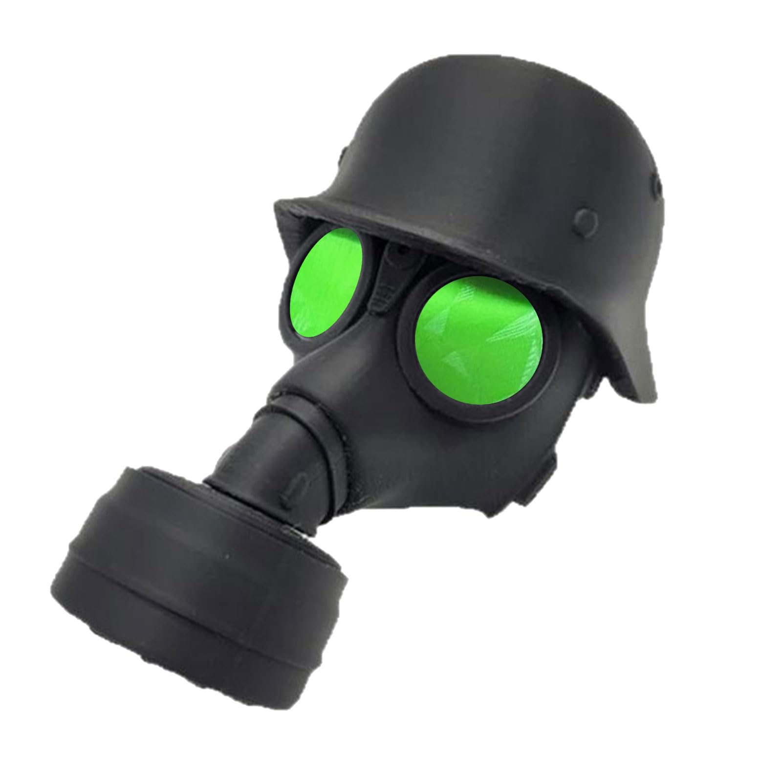 Deckungskappen Für Anhängerkupplungskleiderabdeckungen Abdeckungen Plastikanhängerkupplungen Dekorative Abdeckungen Anhänger Stecker Schutzkappen Deckungskappen Für Anhängerkupplungskleiderabdeckungen Abdeckungen Plastikanhängerkupplungen Dekorative Abdeckungen Anhänger Stecker Schutzkappen von Fluxioxtna