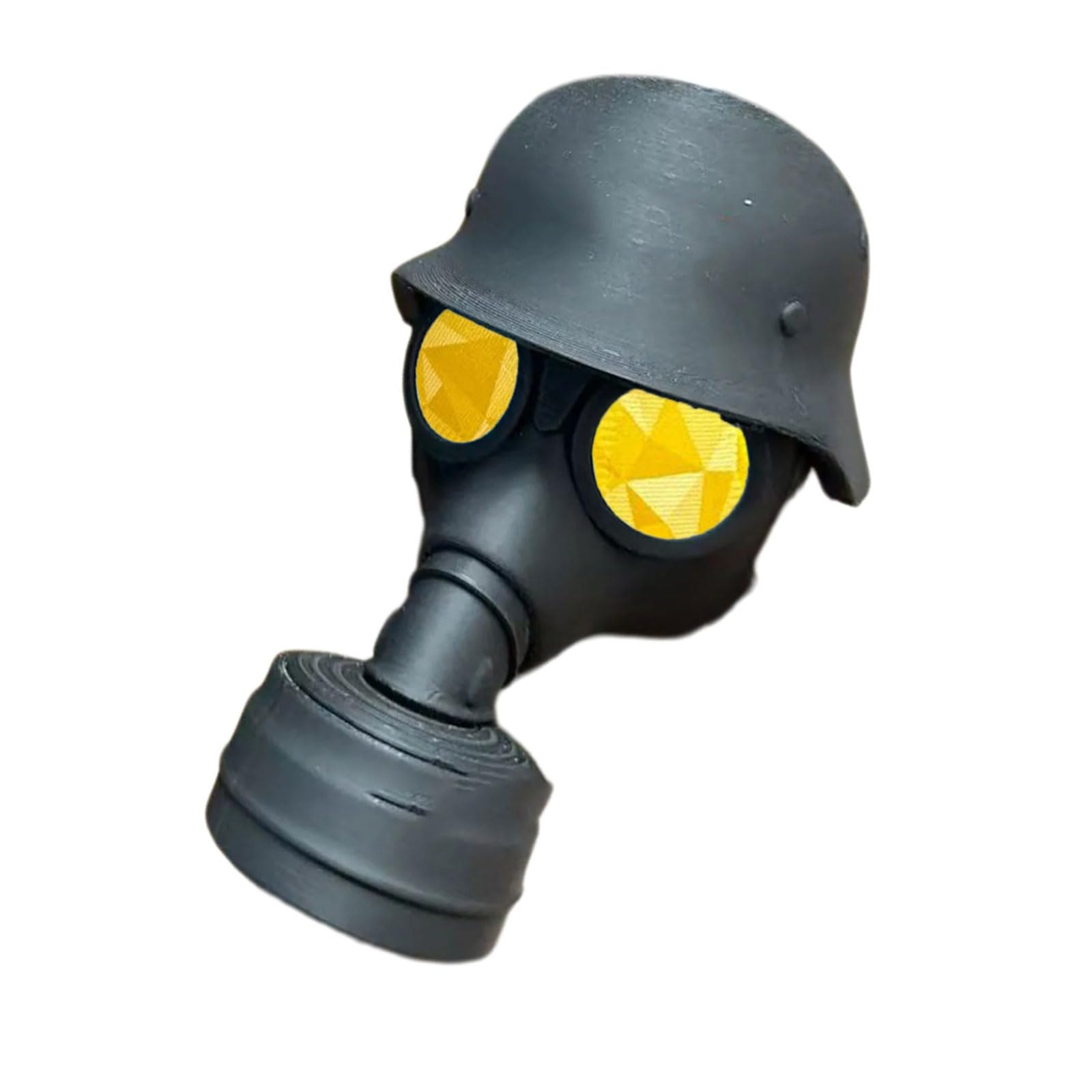 Deckungskappen Für Anhängerkupplungskleiderabdeckungen Abdeckungen Plastikanhängerkupplungen Dekorative Abdeckungen Anhänger Stecker Schutzkappen Deckungskappen Für Anhängerkupplungskleiderabdeckungen Abdeckungen Plastikanhängerkupplungen Dekorative Abdeckungen Anhänger Stecker Schutzkappen von Fluxioxtna