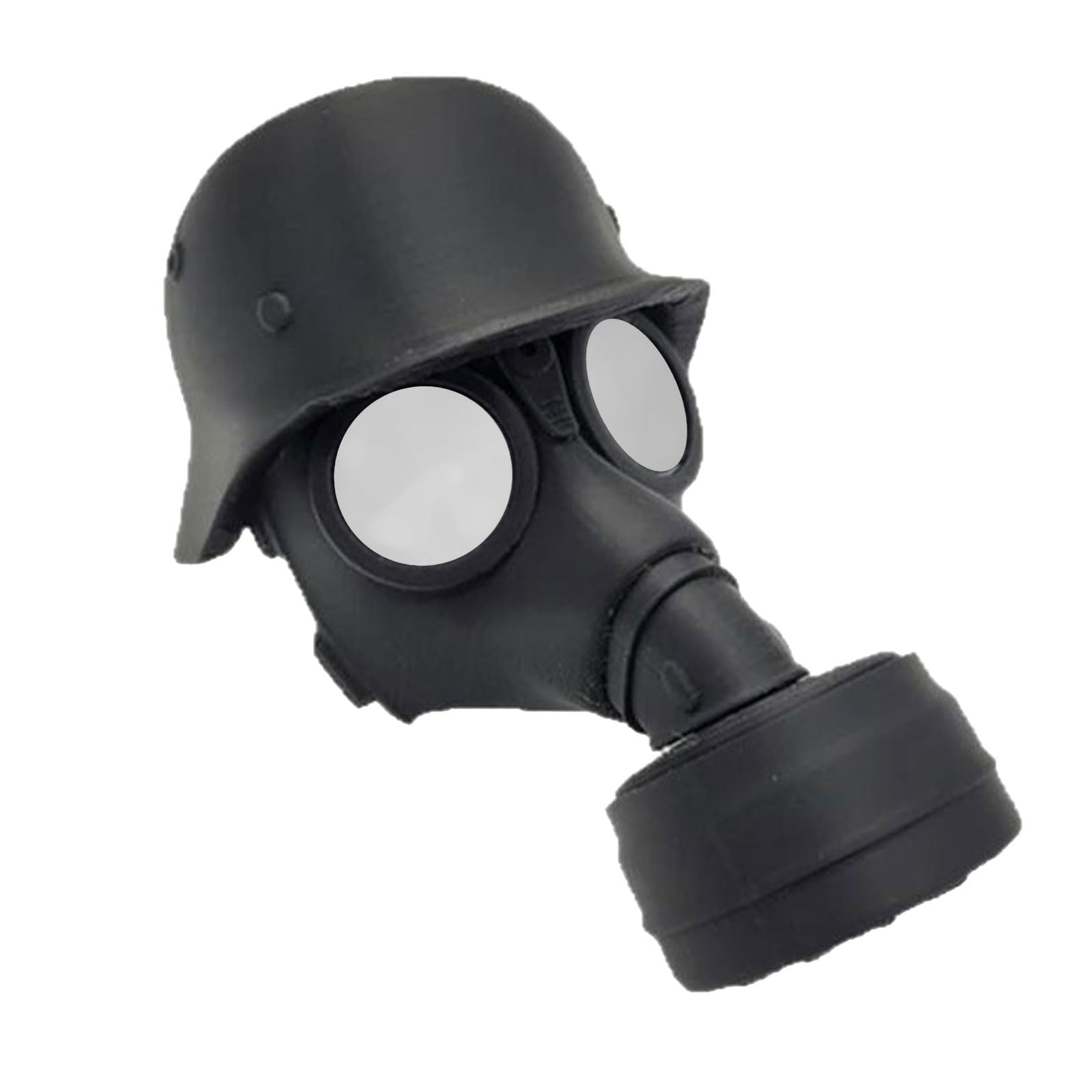 Deckungskappen Für Anhängerkupplungskleiderabdeckungen Abdeckungen Plastikanhängerkupplungen Dekorative Abdeckungen Anhänger Stecker Schutzkappen Deckungskappen Für Anhängerkupplungskleiderabdeckungen Abdeckungen Plastikanhängerkupplungen Dekorative Abdeckungen Anhänger Stecker Schutzkappen von Fluxioxtna