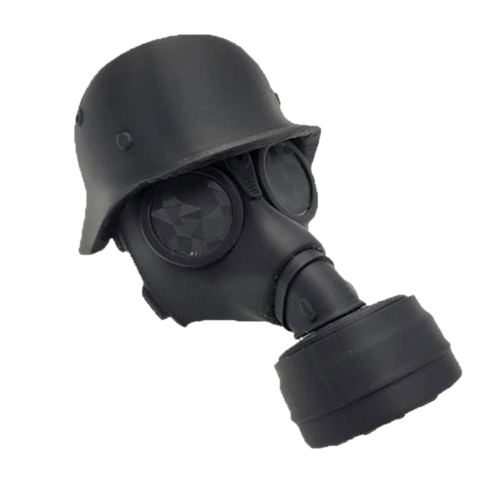 Deckungskappen Für Anhängerkupplungskleiderabdeckungen Abdeckungen Plastikanhängerkupplungen Dekorative Abdeckungen Anhänger Stecker Schutzkappen Deckungskappen Für Anhängerkupplungskleiderabdeckungen Abdeckungen Plastikanhängerkupplungen Dekorative Abdeckungen Anhänger Stecker Schutzkappen von Fluxioxtna