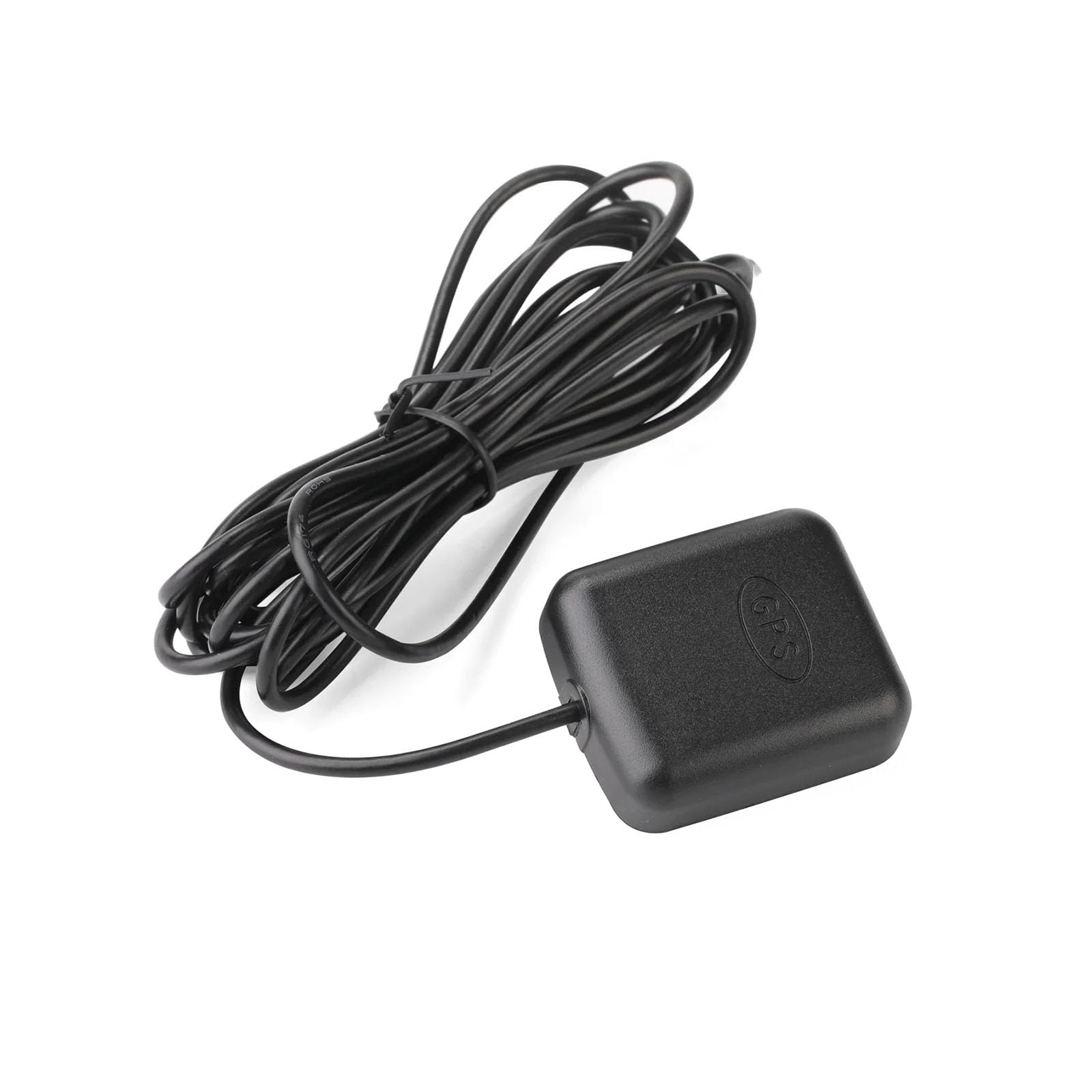 Fluxioxtna Antenne Für Autos Nahtlose Integration Und Minimaler Signale Verlustverstärkter Fahrzeugnavigationssysteme Fluxioxtna Antenne Für Autos Nahtlose Integration Und Minimaler Signale Verlustverstärkter Fahrzeugnavigationssysteme von Fluxioxtna