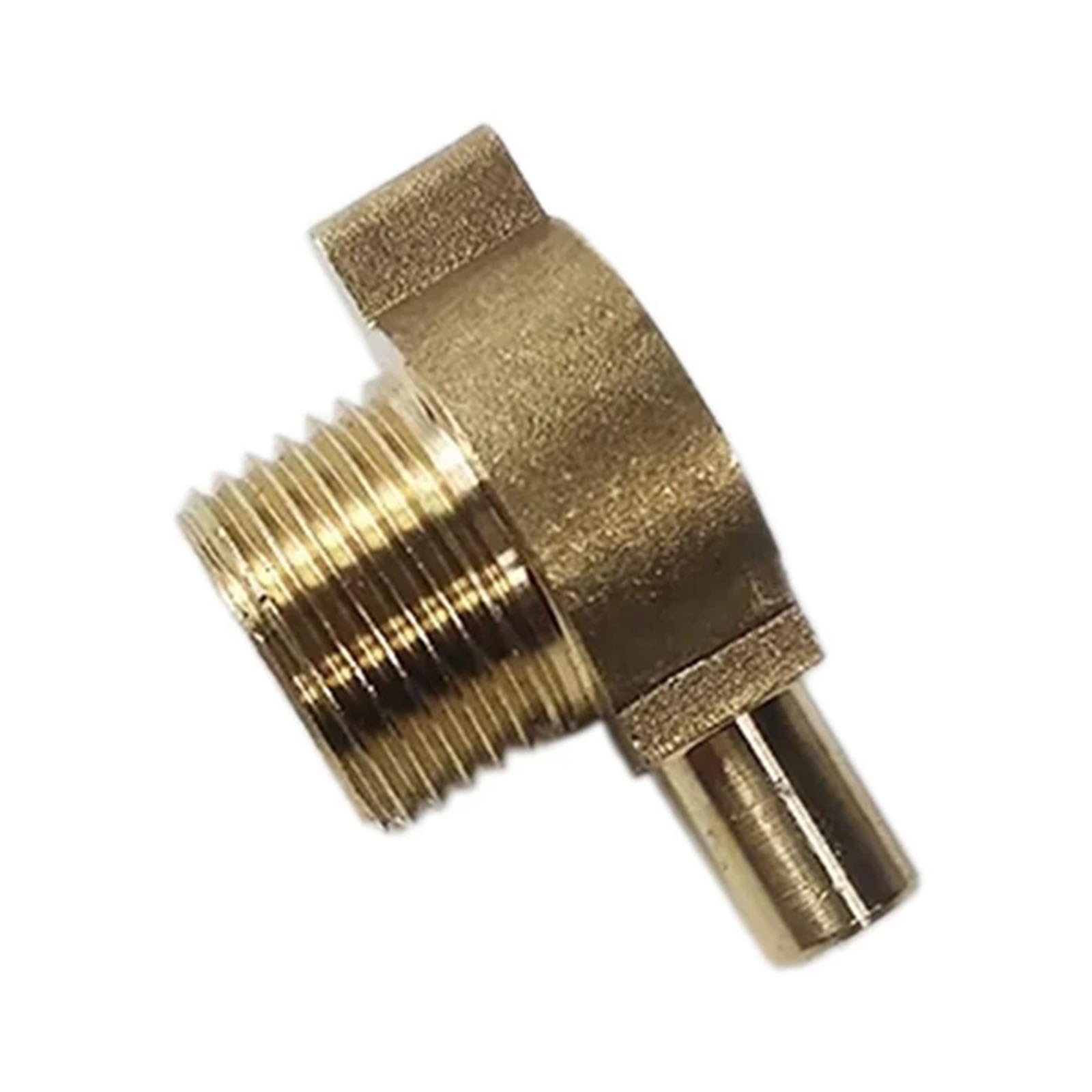 Fluxioxtna Antirust Messing Teile Schieber Anschluss Block IBR Reverse Gear Modifikation Für Jetski Teilezubehör Fluxioxtna Antirust Messing Teile Schieber Anschluss Block IBR Reverse Gear Modifikation Für Jetski Teilezubehör von Fluxioxtna