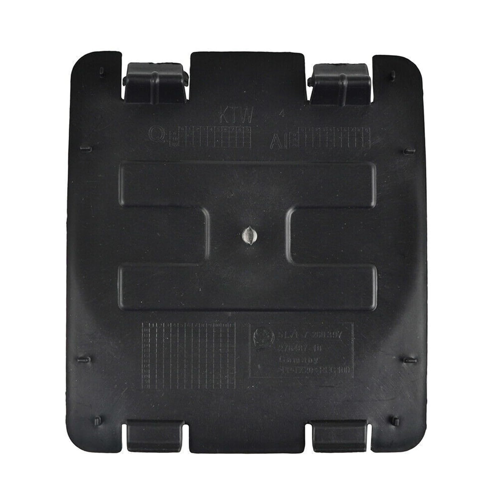 Fluxioxtna Auto Vorne Mit Linken Radkästen Madguard Liner Access Panel Für F20 F21 F23 F87 F30 F31 F80 F34 F32 F82 Fahrzeugschutzschutz Fluxioxtna Auto Vorne Mit Linken Radkästen Madguard Liner Access Panel Für F20 F21 F23 F87 F30 F31 F80 F34 F32 F82 Fahrzeugschutzschutz von Fluxioxtna