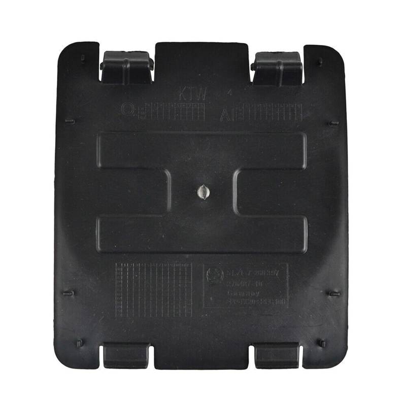 Fluxioxtna Auto Vorne Mit Linken Radkästen Madguard Liner Access Panel Für F20 F21 F23 F87 F30 F31 F80 F34 F32 F82 Fahrzeugschutzschutz von Fluxioxtna