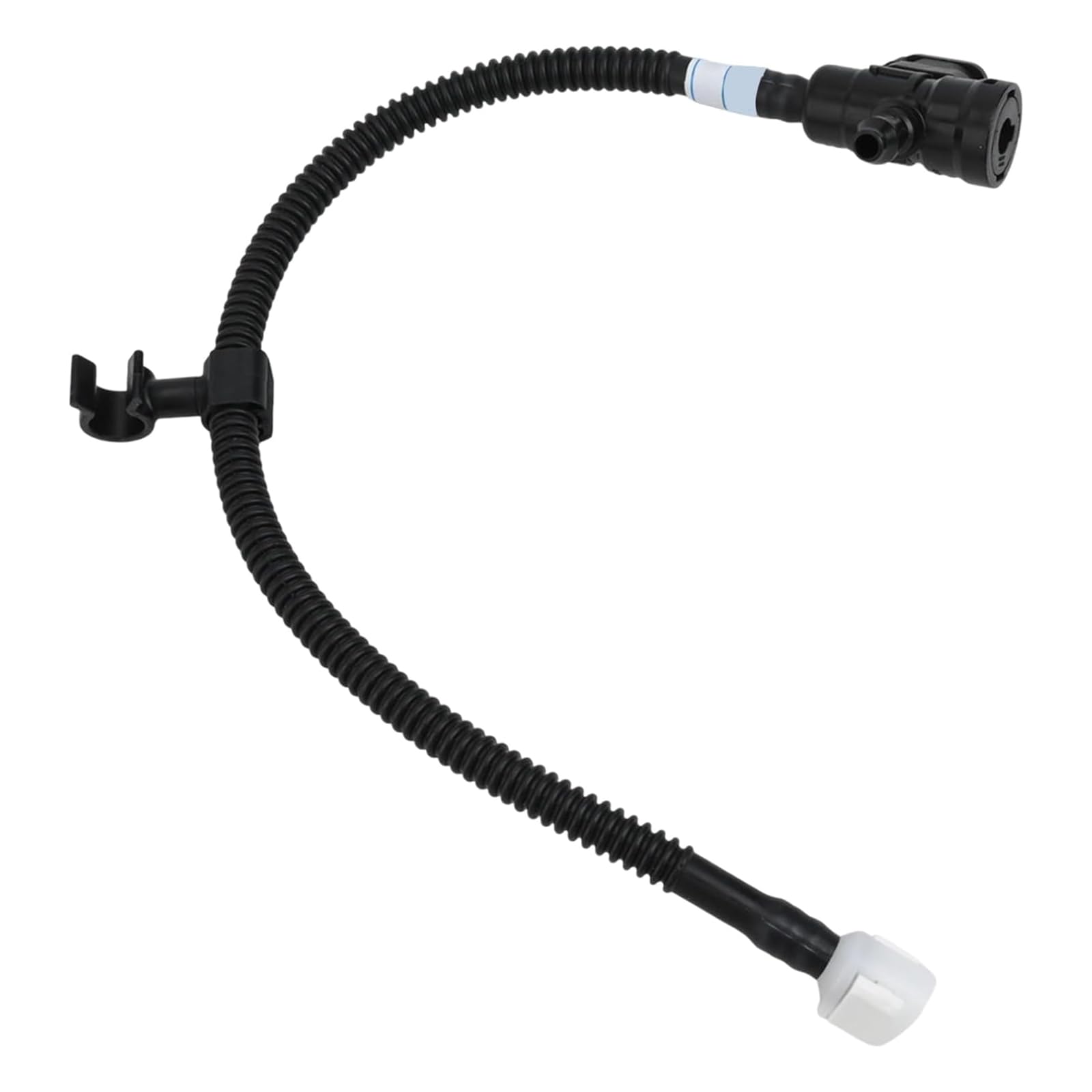 Fluxioxtna Automatische Rückfahrkamera Drain Rohr Forh RS4 Modelle Ersetzen Sie Die Teilenummer 8W9955975 Fluxioxtna Automatische Rückfahrkamera Drain Rohr Forh RS4 Modelle Ersetzen Sie Die Teilenummer 8W9955975 von Fluxioxtna
