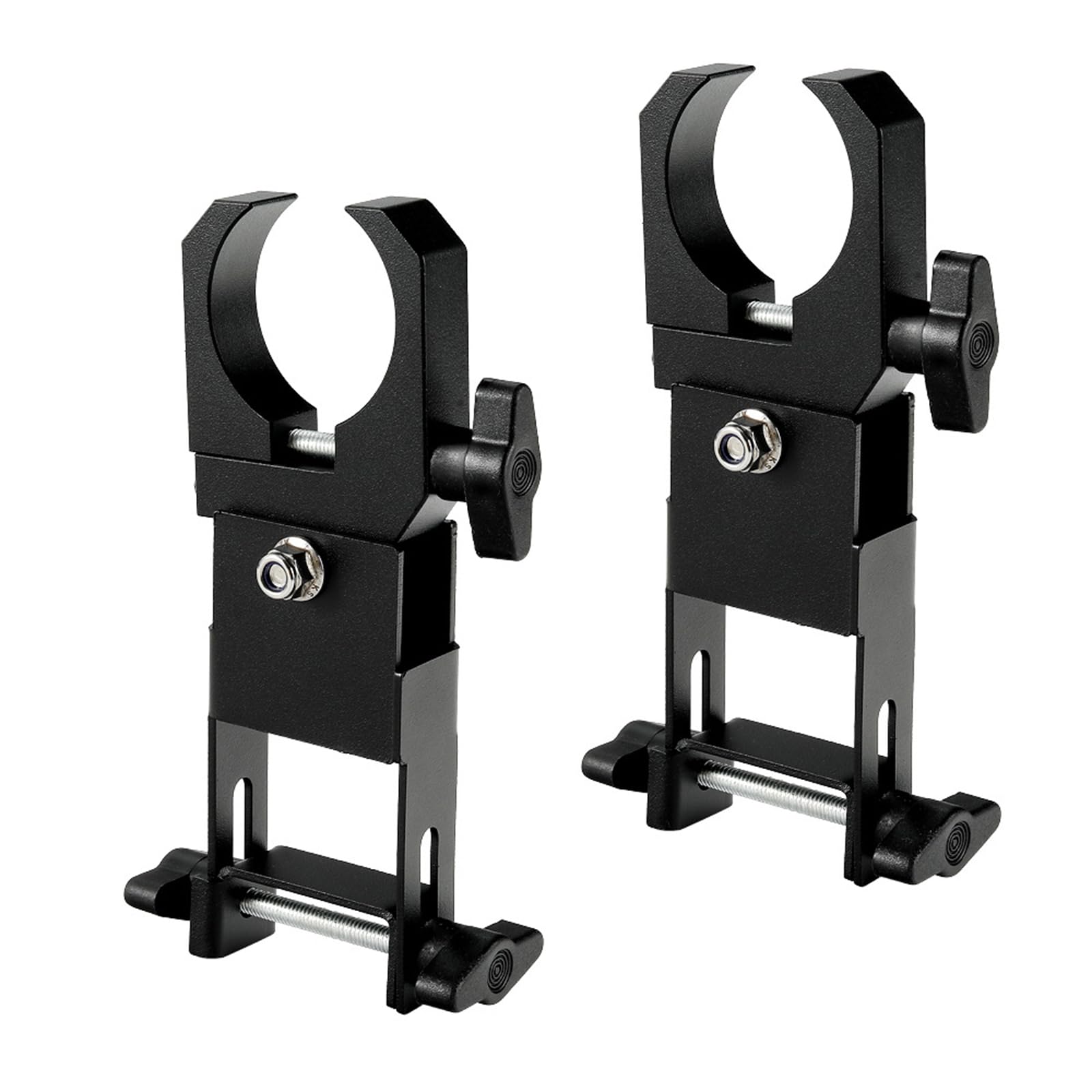 Fluxioxtna Einfache Installation Von UTV Gürtelhalter Vielseitiger UTV Antriebsriemenmontage Upgrades Für 1 5 Bis 2 Zoll Rollstangenkonstruktionen Für Fahrzeug Fluxioxtna Einfache Installation Von UTV Gürtelhalter Vielseitiger UTV Antriebsriemenmontage Upgrades Für 1 5 Bis 2 Zoll Rollstangenkonstruktionen Für Fahrzeug von Fluxioxtna