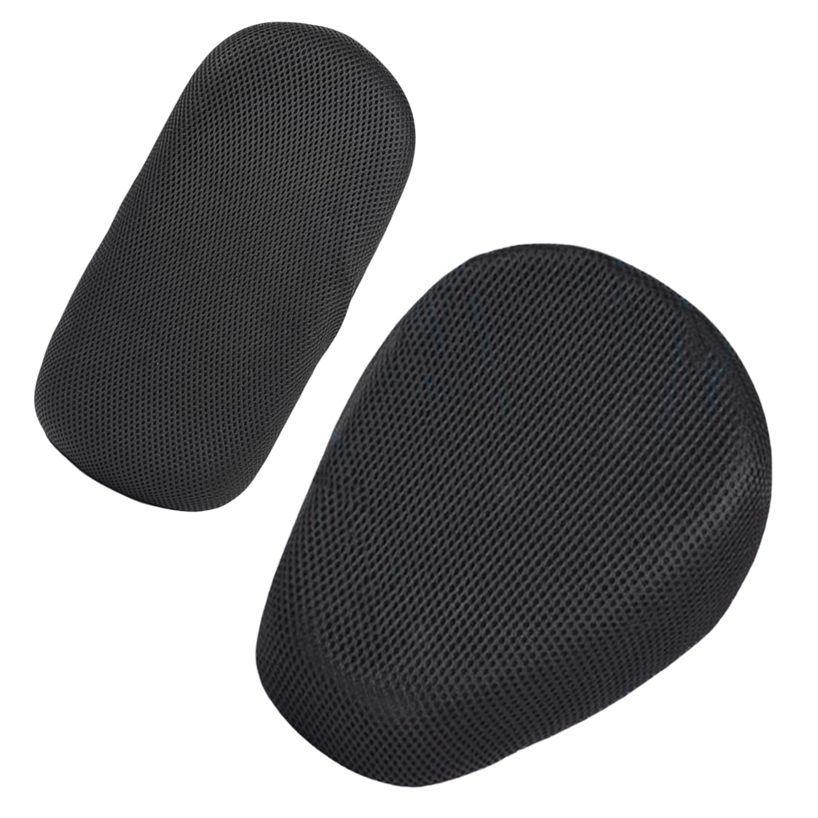 Fluxioxtna Elektrische Roller Sitzbezüge 3D Luftströme Lüftungslüftung Wabenwaschbefallere Anti Slip Mesh Kissenbezüge Für Fahrten Fluxioxtna Elektrische Roller Sitzbezüge 3D Luftströme Lüftungslüftung Wabenwaschbefallere Anti Slip Mesh Kissenbezüge Für Fahrten von Fluxioxtna