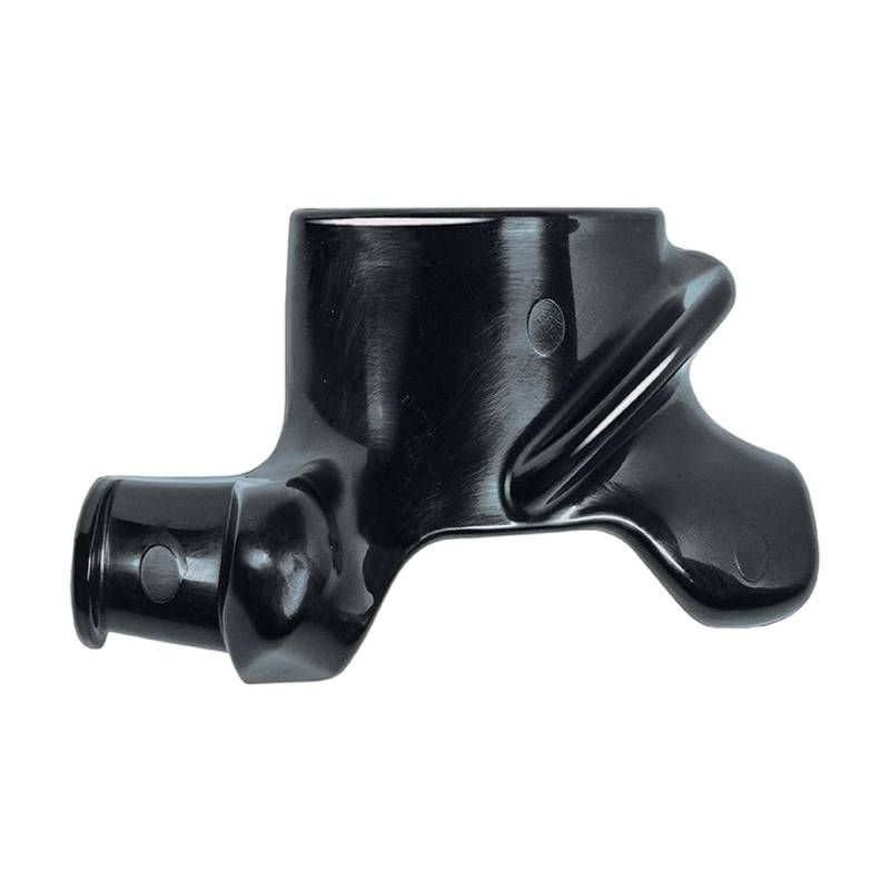Fluxioxtna Ersatzteil Tire Changer Duck Head Für A9220 A9222 A9824 Plastikmontage Demount Head Tool 4-120129b 450310 von Fluxioxtna