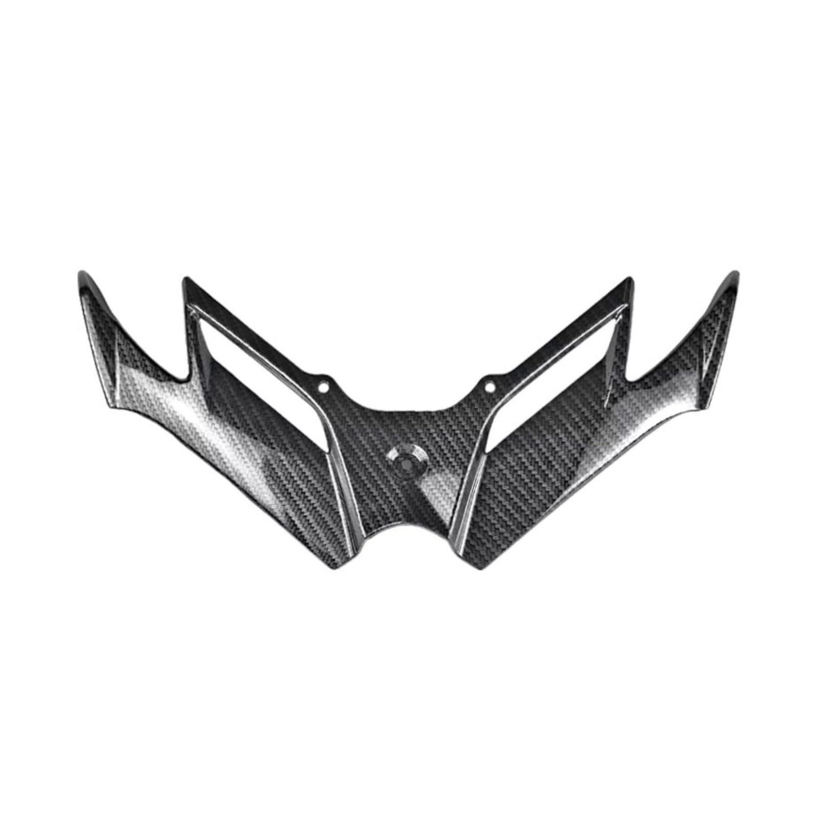 Fluxioxtna Front Seiten Spoiler Aerodynamic Winglets Für NMAX2022 Stabile Stabil Fluxioxtna Front Seiten Spoiler Aerodynamic Winglets Für NMAX2022 Stabile Stabil von Fluxioxtna