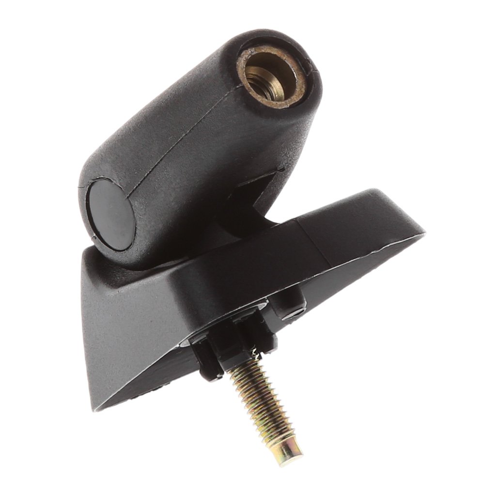 Fluxioxtna Kfz Funkantennen Mount Mount Für 206 207/für Car Modification Tool Geeignet Fluxioxtna Kfz Funkantennen Mount Mount Für 206 207/für Car Modification Tool Geeignet von Fluxioxtna