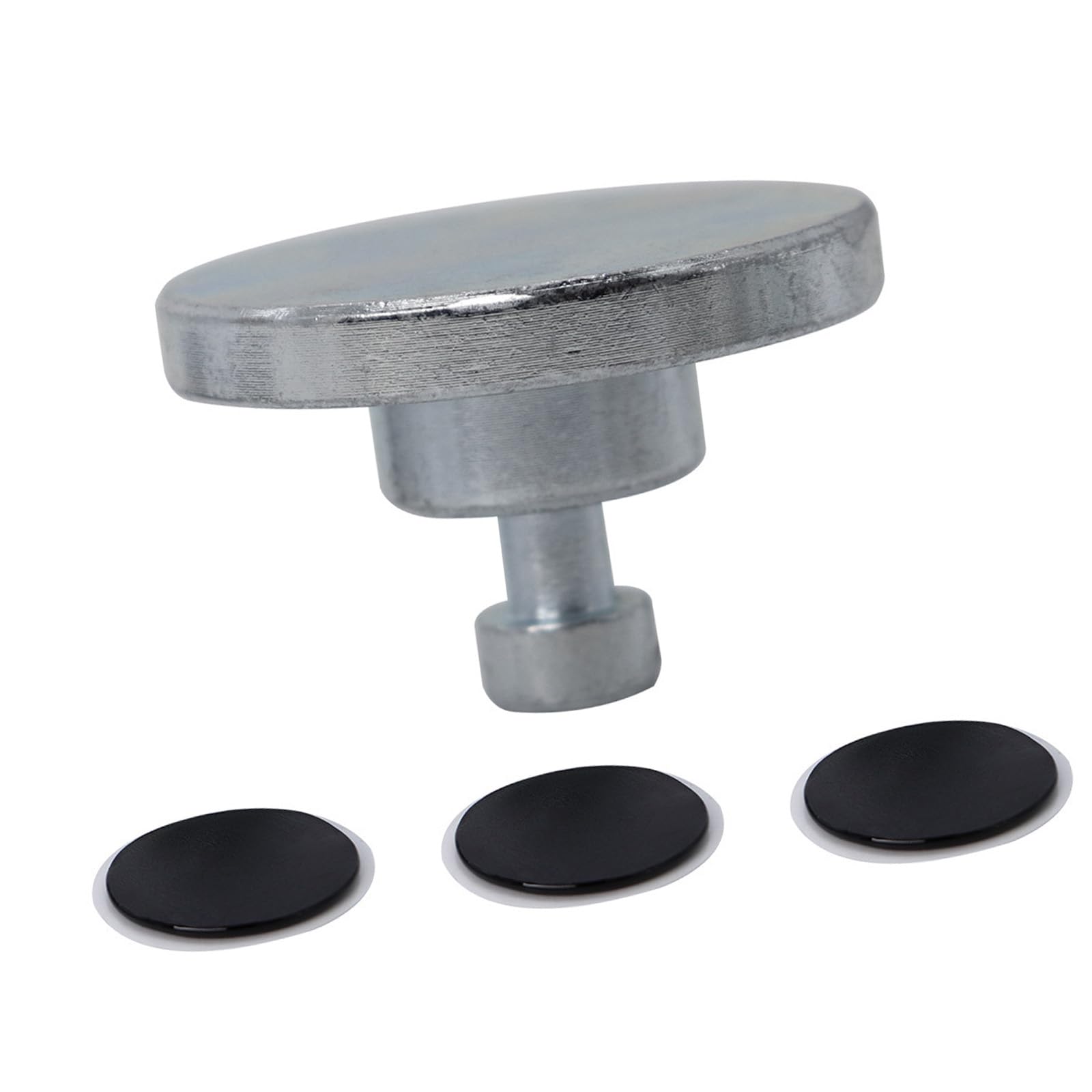Fluxioxtna Reparaturwerkzeug Für Professionelles Auto Dents Reparaturwerkzeug Kaltkleber Puller Set Nicht Schädigen Klebstoffreparaturwerkzeug Für Die Wartung Der Fahrzeugkörper Fluxioxtna Reparaturwerkzeug Für Professionelles Auto Dents Reparaturwerkzeug Kaltkleber Puller Set Nicht Schädigen Klebstoffreparaturwerkzeug Für Die Wartung Der Fahrzeugkörper von Fluxioxtna