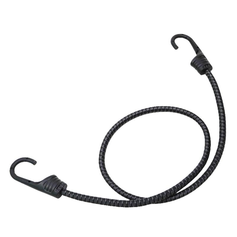 Fluxioxtna Stallmotorräder Laderband Mit Hellen Designs Polyester Motorrädern Für Einfache Identifizierung Während des Transports von Fluxioxtna