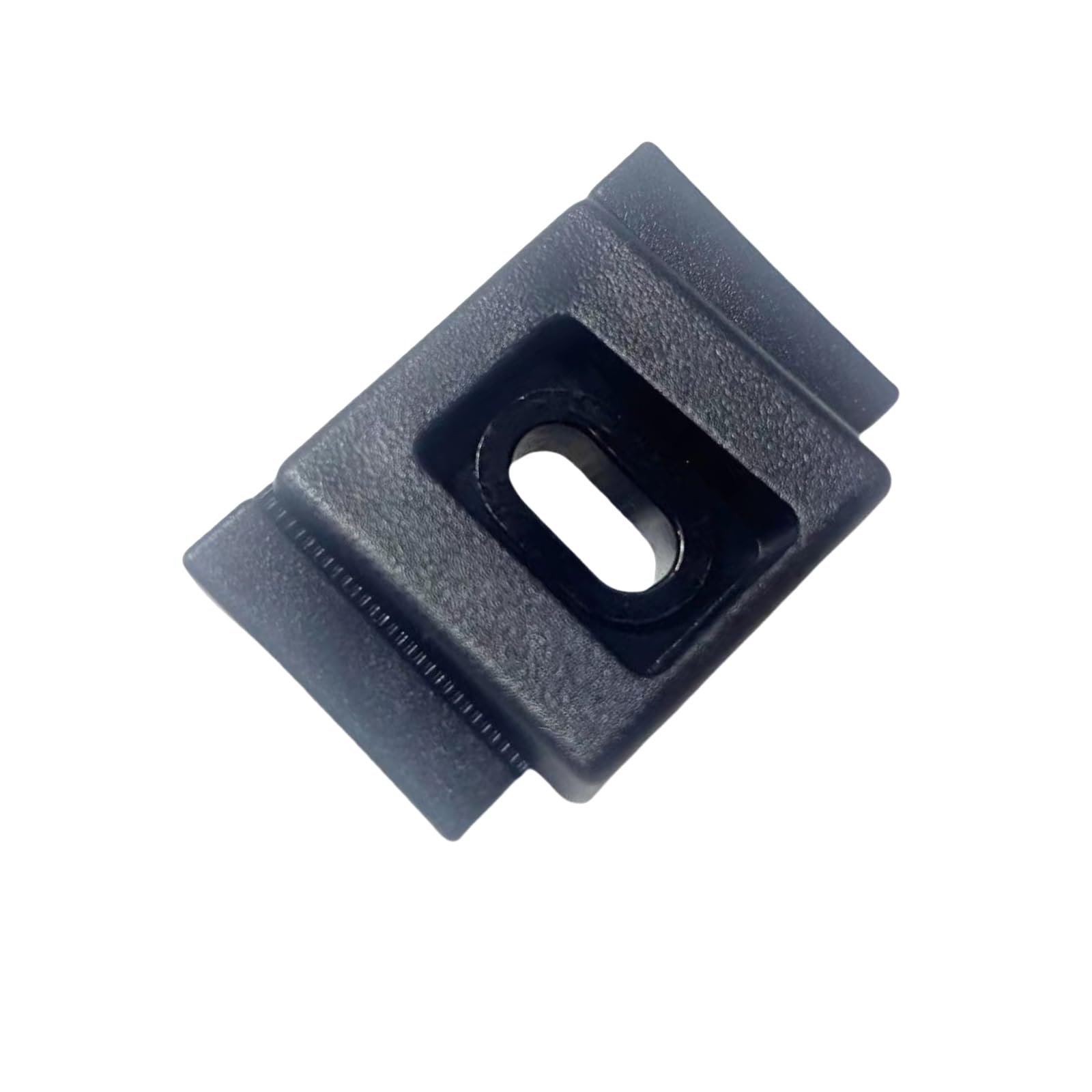 Fluxioxtna Stiefelschockabsorbing 5E0827239 5E5827240 Für Die Langfristige Fahrzeugpflege Einfacher Installation Ohne Professionelles Werkzeug Erforderlich Fluxioxtna Stiefelschockabsorbing 5E0827239 5E5827240 Für Die Langfristige Fahrzeugpflege Einfacher Installation Ohne Professionelles Werkzeug Erforderlich von Fluxioxtna