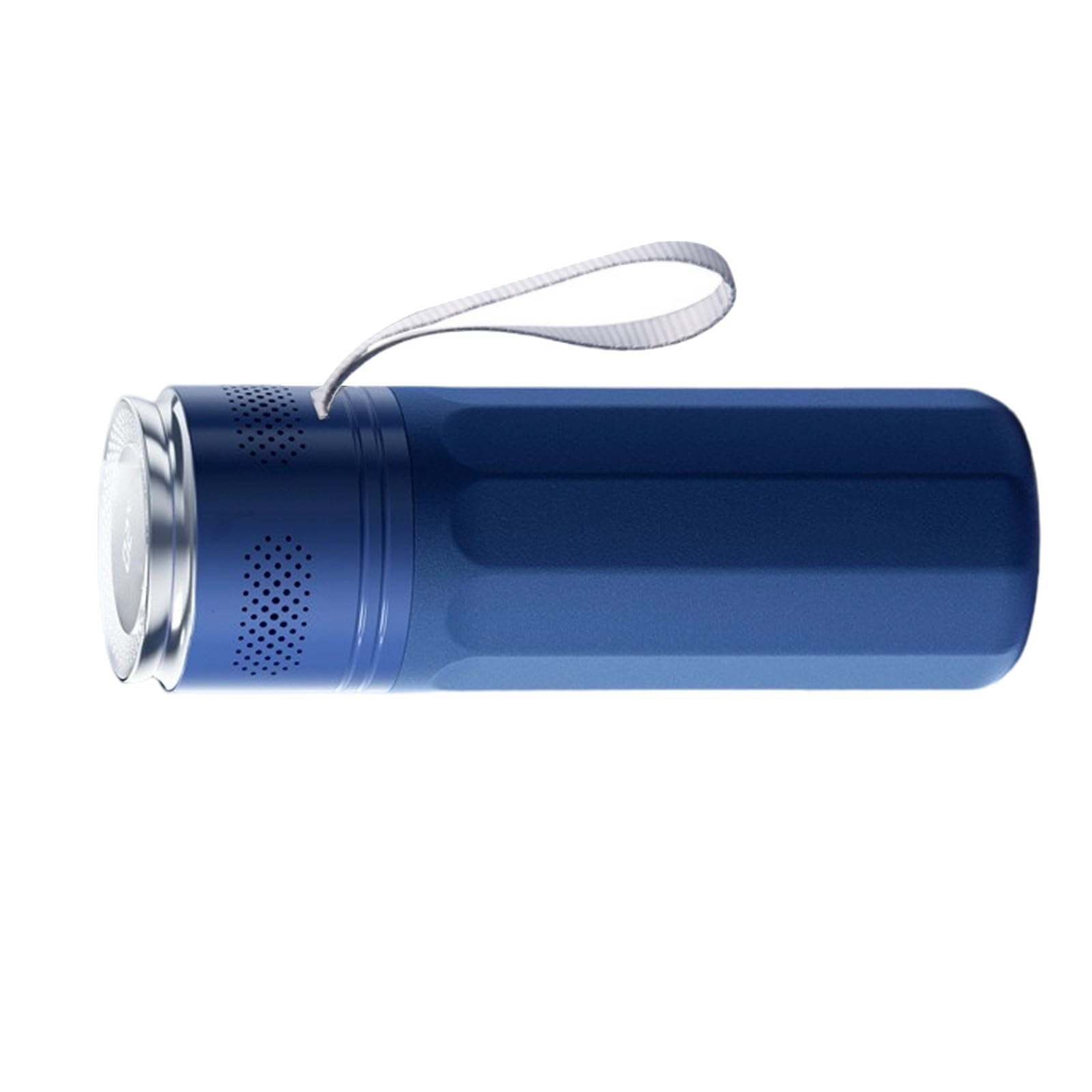 Fluxioxtna Stiftkühler Medizin Kühlschrankkühler Reisefall USB Wiederaufladbare Tragbare Medikamente Organisatoren Fluxioxtna Stiftkühler Medizin Kühlschrankkühler Reisefall USB Wiederaufladbare Tragbare Medikamente Organisatoren von Fluxioxtna