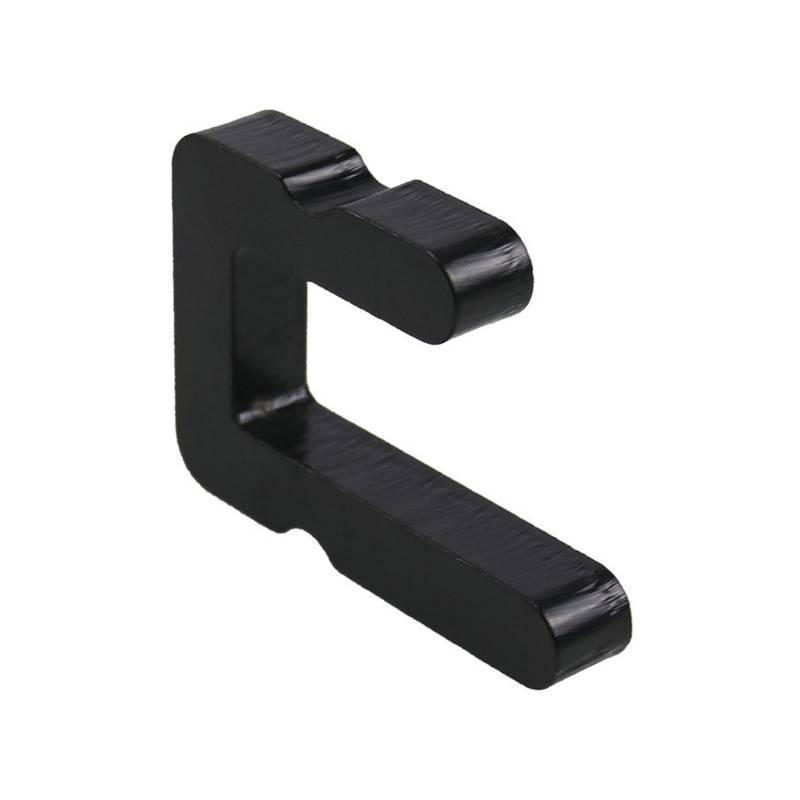 Fluxioxtna Upgrades Stretriemengürtel Tool Einfach Gebrauchen von Fluxioxtna