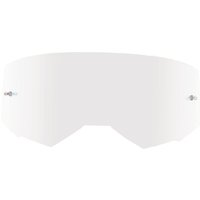 Brille FLY RACING 37-5421 von Fly