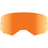 Brille FLY RACING 37-5425 von Fly