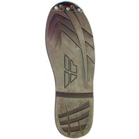 Schuhsohle FLY RACING VIPER von Fly