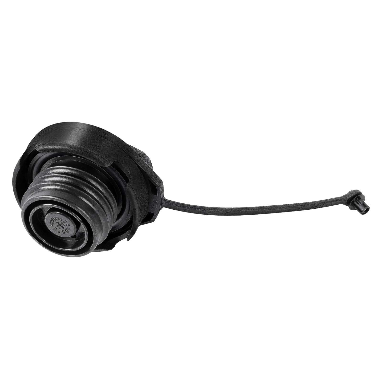 1J0201550A Tankdeckel Kraftstofftankdeckel Ölbehälterabdeckung Ersatz für 1986-2006 Golf 3 4 5 6 A4 A6 A8 Passat B3/B4 B5 GP 1H0201553B 1J0201550A Tankdeckel Kraftstofftankdeckel Ölbehälterabdeckung Ersatz für 1986-2006 Golf 3 4 5 6 A4 A6 A8 Passat B3/B4 B5 GP 1H0201553B von Flydida