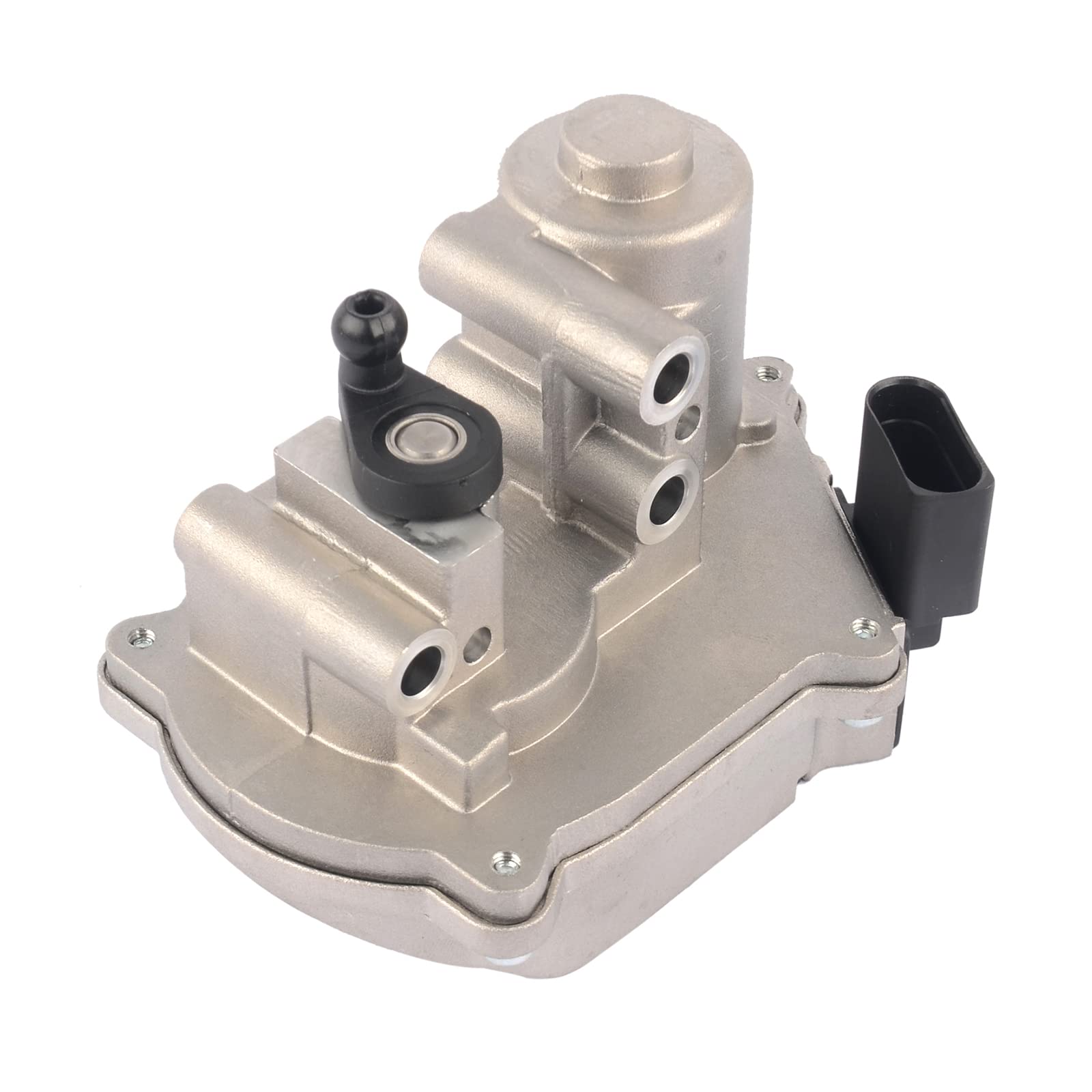Flynsu Ansaugbrücken Stellmotor 4-polig Kompatibel mit Pha-eton Tou-areg A8 Q7 A4 A6 059129086D A2C59513862 BSG BPP BKN ASB BMK BUN BUG BKS Flynsu Ansaugbrücken Stellmotor 4-polig Kompatibel mit Pha-eton Tou-areg A8 Q7 A4 A6 059129086D A2C59513862 BSG BPP BKN ASB BMK BUN BUG BKS von Flynsu