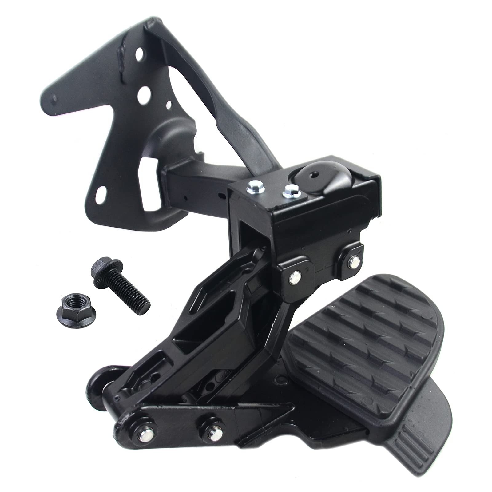 Flynsu Bumper Step BedStep Ram DT 1500 5.7 4x4 truck 82215289AG 2019-2021 Flynsu Bumper Step BedStep Ram DT 1500 5.7 4x4 truck 82215289AG 2019-2021 von Flynsu