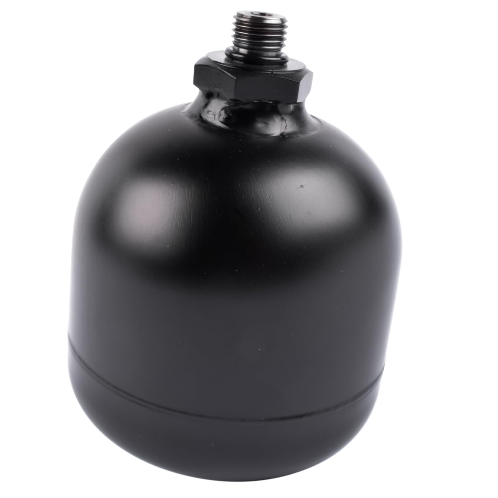 Flynsu Druckspeicher Selespeed Getriebe Kompatibel mit 500 500 C Pu-nto Qu-bo Pan-da 147 156 GT 1.8 1.9 2.0 3.2 71751195 Flynsu Druckspeicher Selespeed Getriebe Kompatibel mit 500 500 C Pu-nto Qu-bo Pan-da 147 156 GT 1.8 1.9 2.0 3.2 71751195 von Flynsu