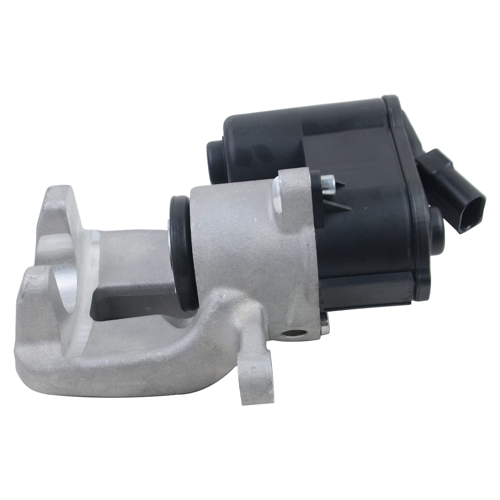 Flynsu Elektrischer Bremssattel hinten links für 3C2 3C5 357 2005-2011 3C0615403B Flynsu Elektrischer Bremssattel hinten links für 3C2 3C5 357 2005-2011 3C0615403B von Flynsu