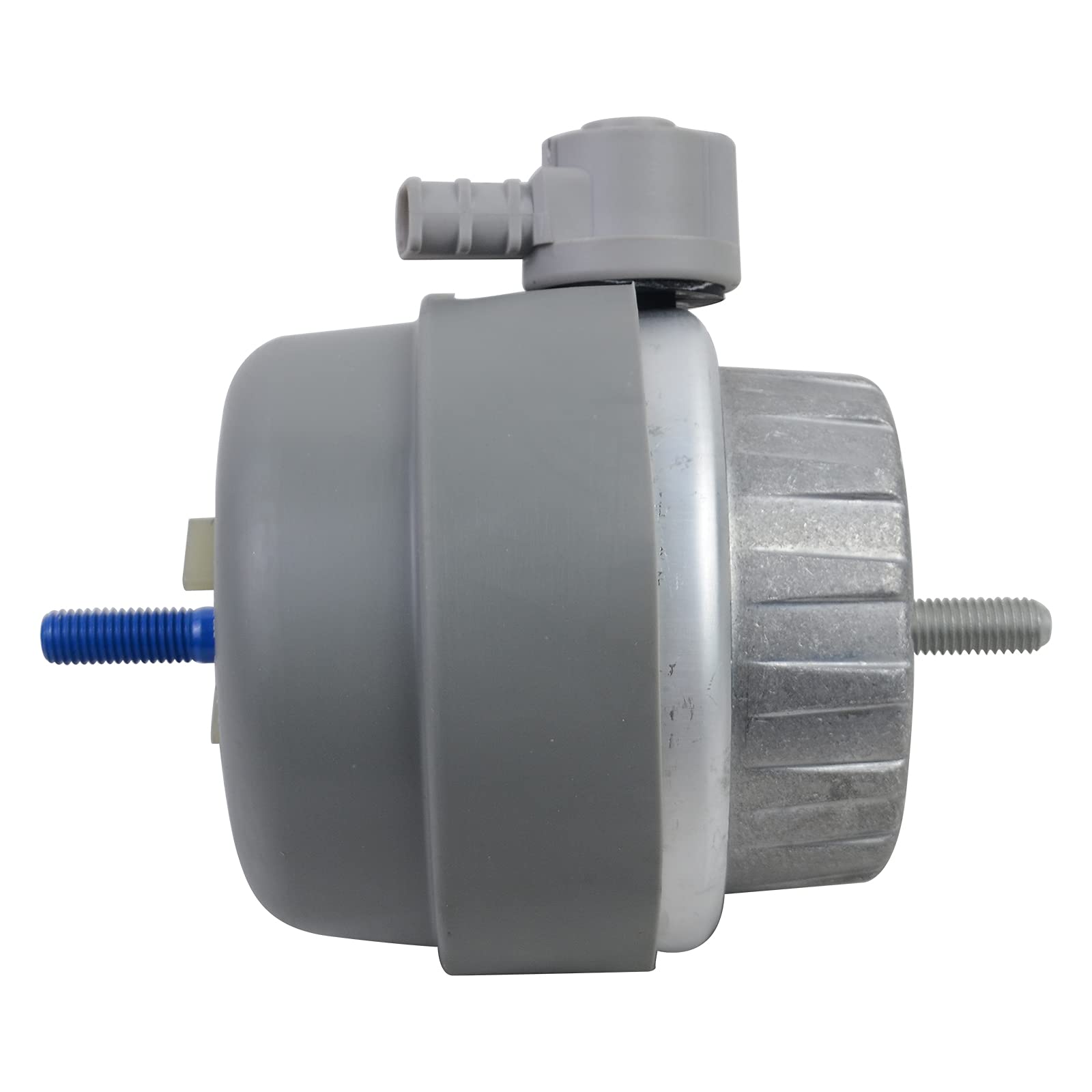 Flynsu Motorlager Motorhalter Lagerung Motor Kompatibel mit 2.7 2.8 3.0 3.2 TDI 2004-2011 4F0199379BH Flynsu Motorlager Motorhalter Lagerung Motor Kompatibel mit 2.7 2.8 3.0 3.2 TDI 2004-2011 4F0199379BH von Flynsu