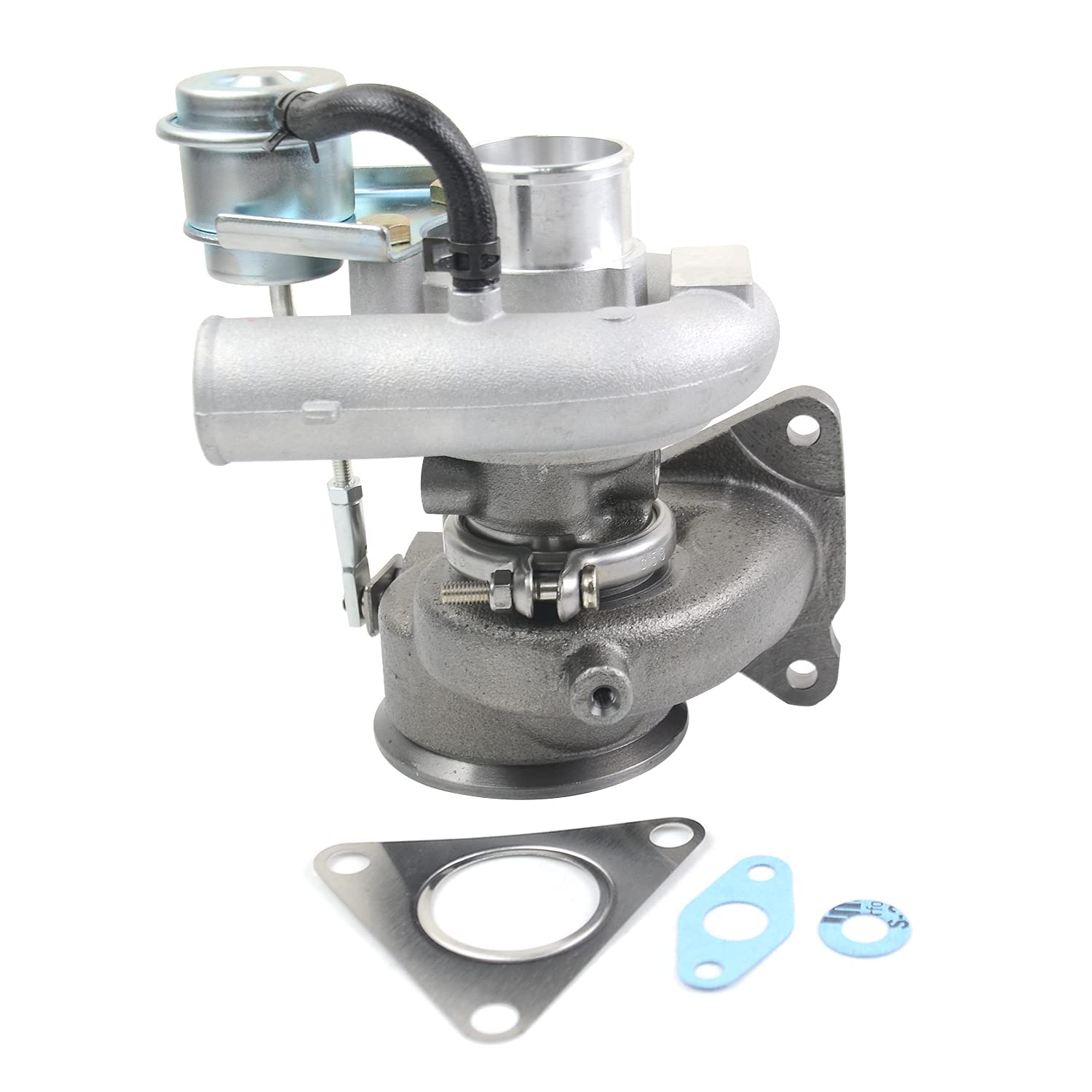 Flynsu Turbolader 49131-05210 Kompatibel mit Jumper 2006 Du-cato 2006-2010 Boxer 2006-2.2 HDi / 2.2 D 4HV 4HU P22DTE 4913105210 Flynsu Turbolader 49131-05210 Kompatibel mit Jumper 2006 Du-cato 2006-2010 Boxer 2006-2.2 HDi / 2.2 D 4HV 4HU P22DTE 4913105210 von Flynsu