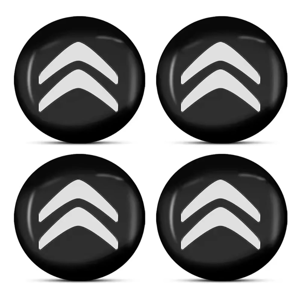 Fmesoo 4 Stück Radnabenkappen Nabendeckel,für Citroen C1 C3 C4 Grand Picasso C4L C5 C6 C8 VTS 60mm Felgendeckel ABS Radnabenabdeckung Auto Schützt Zubehör Logo Radkappen Fmesoo 4 Stück Radnabenkappen Nabendeckel,für Citroen C1 C3 C4 Grand Picasso C4L C5 C6 C8 VTS 60mm Felgendeckel ABS Radnabenabdeckung Auto Schützt Zubehör Logo Radkappen von Fmesoo