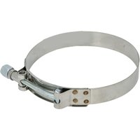 Komponente, Auspuffanlage FMIC OBTCL108116 von Fmic