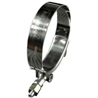 Komponente, Auspuffanlage FMIC OBTCL95103 von Fmic
