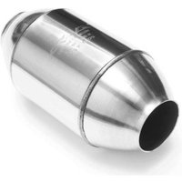 Komponente, Auspuffanlage FMIC MO-A16-2 von Fmic