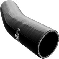 Komponente, Ansaugsystem FMIC 00238300-B von Fmic
