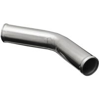 Komponente, Ansaugsystem FMIC AL4560076 von Fmic