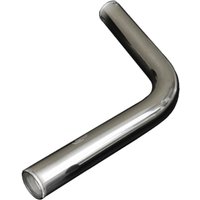 Komponente, Ansaugsystem FMIC AL9060063 von Fmic