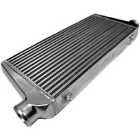 Ansaugluftkühler FMIC IC60030076 Ansaugluftkühler FMIC IC60030076 von Fmic