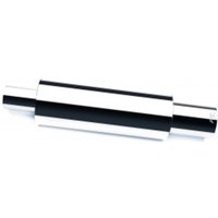 Endschalldämpfer FMIC MUF-R300-60-60 von Fmic