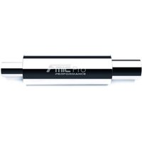 Endschalldämpfer FMIC MUF-R300-63-63 von Fmic