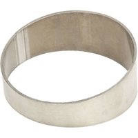 Element, Abgasanlage FMIC FMICPRO-WELD-70-1 von Fmic