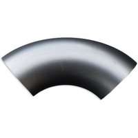 Element, Abgasanlage FMIC KW90076 von Fmic