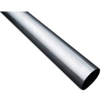 Element, Abgasanlage FMIC KWR1M051 von Fmic