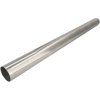 Element, Abgasanlage FMIC KWR1M070 von Fmic