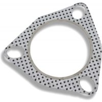 Element, Abgasanlage FMIC US3O25 von Fmic