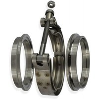 Element, Abgasanlage FMIC VBKIT30-PRO von Fmic